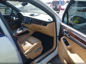 Porsche Macan 2018 PORSCHE MACAN S - 16500 € / 32271.19 лв. - 25562383 13