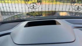 Audi Q8 55TFSI | S-line | Full - 40900 € / 79993.45 лв. - 56896091 10