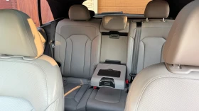 Audi Q8 55TFSI | S-line | Full - 40900 € / 79993.45 лв. - 56896091 14