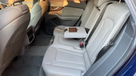 Audi Q8 55TFSI | S-line | Full - 40900 € / 79993.45 лв. - 56896091 15