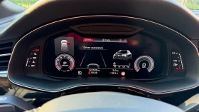 Audi Q8 55TFSI | S-line | Full - 40900 € / 79993.45 лв. - 56896091 9