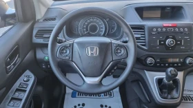Honda Cr-v - ����� - ������ �� ��������� | Mobile.bg � ����� ������ 12
