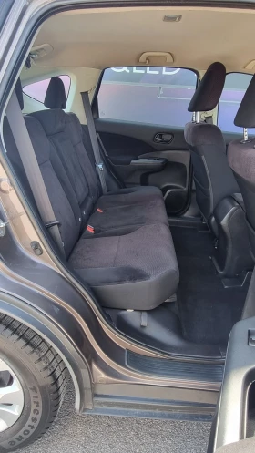 Honda Cr-v - ����� - ������ �� ��������� | Mobile.bg � ����� ������ 14