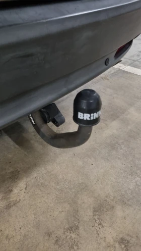 Honda Cr-v - ����� - ������ �� ��������� | Mobile.bg � ����� ������ 15