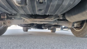 Honda Cr-v - ����� - ������ �� ��������� | Mobile.bg � ����� ������ 9