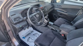 Honda Cr-v - ����� - ������ �� ��������� | Mobile.bg � ����� ������ 10