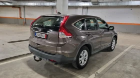 Honda Cr-v - ����� - ������ �� ��������� | Mobile.bg � ����� ������ 5