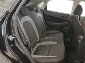 Hyundai Kona 1.6 GDI Fashion - Hybrid - Automatic - 141 hp | Mobile.bg � ����� ������ 6