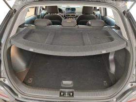 Hyundai Kona 1.6 GDI Fashion - Hybrid - Automatic - 141 hp | Mobile.bg � ����� ������ 9