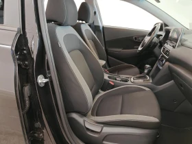 Hyundai Kona 1.6 GDI Fashion - Hybrid - Automatic - 141 hp | Mobile.bg � ����� ������ 5