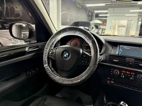 BMW X3 2.0d | Mobile.bg � ����� ������ 16