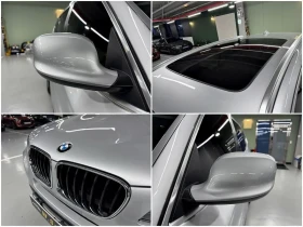 BMW X3 2.0d | Mobile.bg � ����� ������ 11