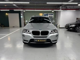 BMW X3 2.0d | Mobile.bg � ����� ������ 2