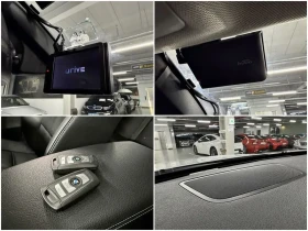 BMW X3 2.0d | Mobile.bg � ����� ������ 14
