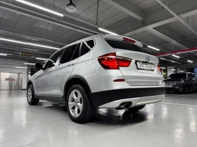 BMW X3 2.0d | Mobile.bg � ����� ������ 6