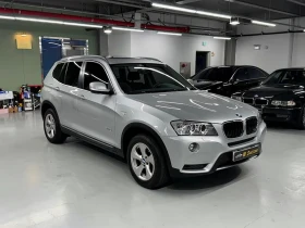 BMW X3 2.0d | Mobile.bg � ����� ������ 3