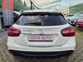 Mercedes-Benz GLA 200 CDI-FACE LIFT-��������-193000km | Mobile.bg � ����� ������ 3