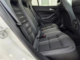 Mercedes-Benz GLA 200 CDI-FACE LIFT-��������-193000km | Mobile.bg � ����� ������ 13