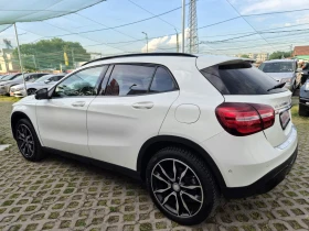 Mercedes-Benz GLA 200 CDI-FACE LIFT-��������-193000km | Mobile.bg � ����� ������ 2