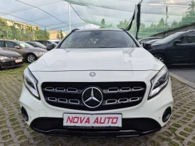 Mercedes-Benz GLA 200 CDI-FACE LIFT-��������-193000km | Mobile.bg � ����� ������ 6
