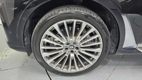 BMW X7 | Mobile.bg � ����� ������ 5