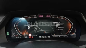 BMW X7 | Mobile.bg � ����� ������ 8