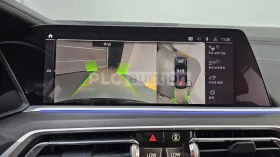 BMW X7 | Mobile.bg � ����� ������ 15
