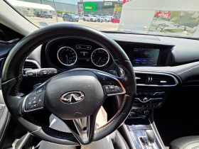 Infiniti QX30 - 14000 € / 27381.62 лв. - 69402160 12