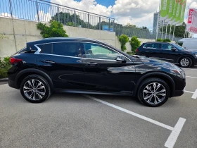 Infiniti QX30 - 14000 € / 27381.62 лв. - 69402160 4