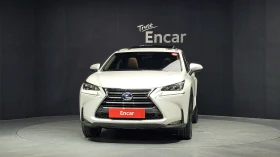 Lexus NX 300h* ���* ������� �����* ������ ���� | Mobile.bg � ����� ������ 3