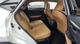Lexus NX 300h* ���* ������� �����* ������ ���� | Mobile.bg � ����� ������ 12