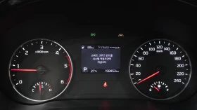 Kia Seltos 1.6* BLIND SPOT* ������� �����* ������ ���� | Mobile.bg � ����� ������ 8