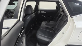 Kia Seltos 1.6* BLIND SPOT* ������� �����* ������ ���� | Mobile.bg � ����� ������ 12