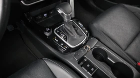 Kia Seltos 1.6* BLIND SPOT* ������� �����* ������ ���� | Mobile.bg � ����� ������ 9