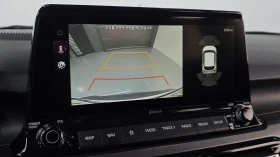 Kia Seltos 1.6* BLIND SPOT* ������� �����* ������ ���� | Mobile.bg � ����� ������ 15