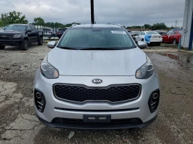 Kia Sportage | Mobile.bg � ����� ������ 5