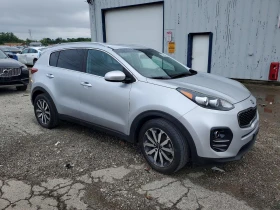Kia Sportage | Mobile.bg � ����� ������ 4