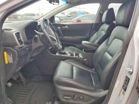 Kia Sportage | Mobile.bg � ����� ������ 7