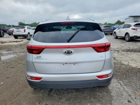 Kia Sportage | Mobile.bg � ����� ������ 6