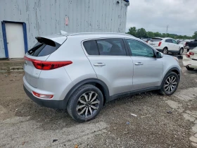 Kia Sportage | Mobile.bg � ����� ������ 3