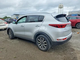 Kia Sportage | Mobile.bg � ����� ������ 2