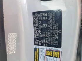 Kia Sportage | Mobile.bg � ����� ������ 13