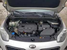 Kia Sportage | Mobile.bg � ����� ������ 12
