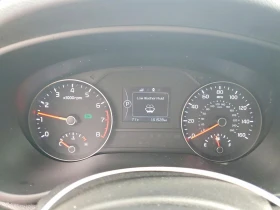 Kia Sportage | Mobile.bg � ����� ������ 9