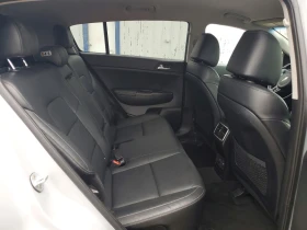 Kia Sportage | Mobile.bg � ����� ������ 11