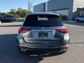 Mercedes-Benz GLE 350 * АВТОКРЕДИТ БЕЗ ПЪРВОНАЧАЛНА ВНОСКА*  | Auto.bg — изображение 4