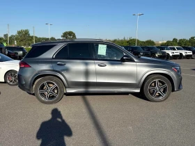 Mercedes-Benz GLE 350 * АВТОКРЕДИТ БЕЗ ПЪРВОНАЧАЛНА ВНОСКА*  | Auto.bg — изображение 3