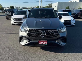 Mercedes-Benz GLE 350 * АВТОКРЕДИТ БЕЗ ПЪРВОНАЧАЛНА ВНОСКА*  | Auto.bg — изображение 6
