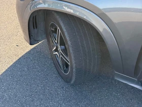 Mercedes-Benz GLE 350 * АВТОКРЕДИТ БЕЗ ПЪРВОНАЧАЛНА ВНОСКА*  | Auto.bg — изображение 7
