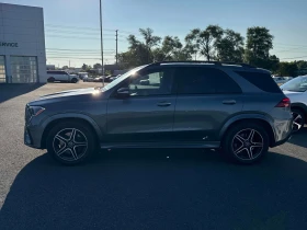 Mercedes-Benz GLE 350 * АВТОКРЕДИТ БЕЗ ПЪРВОНАЧАЛНА ВНОСКА*  | Auto.bg — изображение 2
